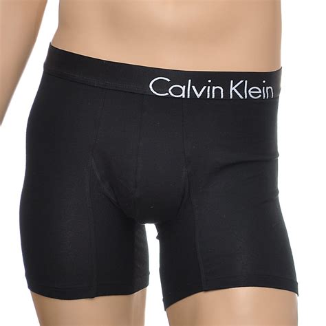 cheap calvin klein boxers sale|Calvin Klein boxers clearance.